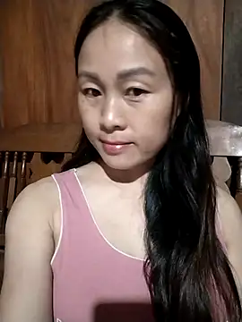 Spring-mky online show from 16, 10, 2025