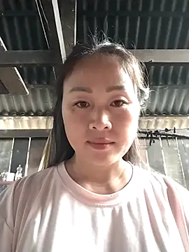 Spring-mky online show from 23, 10, 2025