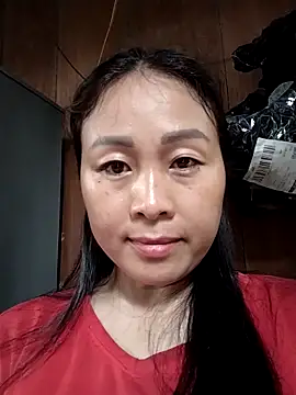 Spring-mky online show from 24, 10, 2025