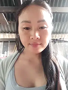 Spring-mky online show from 5, 11, 2025