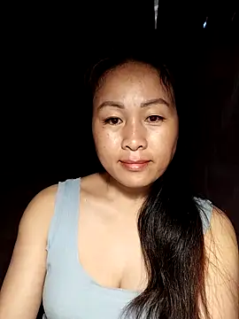 Spring-mky online show from 14, 11, 2025