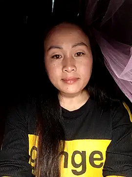 Spring-mky online show from 22, 11, 2025