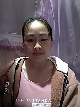 Spring-mky online show from 17, 12, 2025