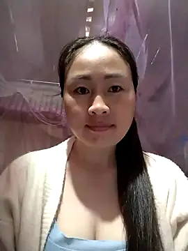 Spring-mky online show from 18, 12, 2025