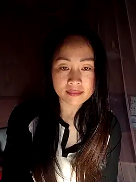 Spring-mky online show from 2, 2, 2026