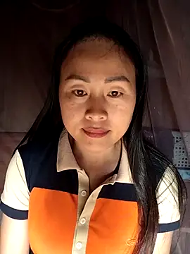 Spring-mky online show from 3, 2, 2026