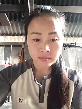 Spring-mky online show from 6, 2, 2026