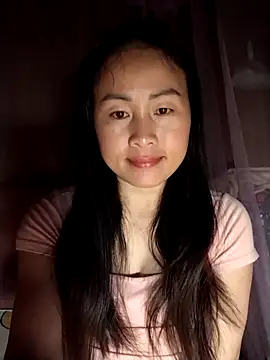 Spring-mky online show from 7, 2, 2026