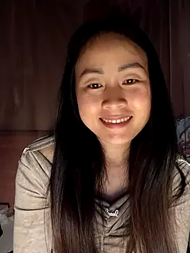 Spring-mky online show from 12, 2, 2026