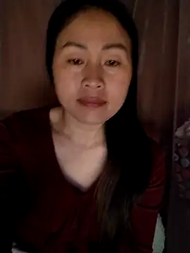 Spring-mky online show from 12, 2, 2026