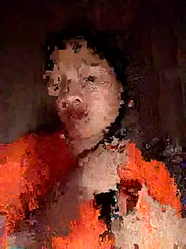 Spring-mky online show from 13, 2, 2026