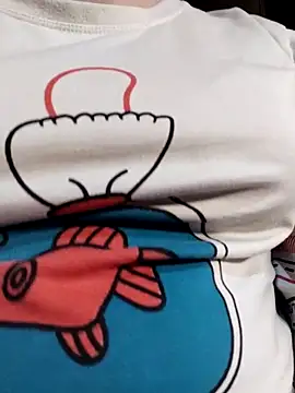 Spring-mky online show from 15, 2, 2026