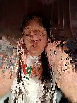 Spring-mky online show from 22, 2, 2026