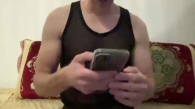 Snapshot of sportive_hunk chatting on 27, 10, 2025 sportive hunk online show from 27, 10, 2025