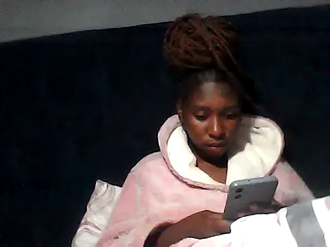 sexysmalldaily04 online show from 17, 10, 2025