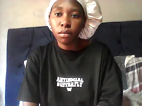 sexysmalldaily04 online show from 21, 10, 2025