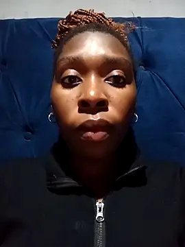 sexysmalldaily04 online show from 7, 11, 2025