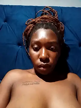 sexysmalldaily04 online show from 12, 11, 2025