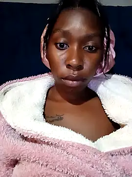 sexysmalldaily04 online show from 25, 11, 2025