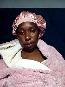 sexysmalldaily04 online show from 26, 11, 2025