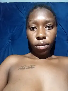 sexysmalldaily04 online show from 30, 11, 2025