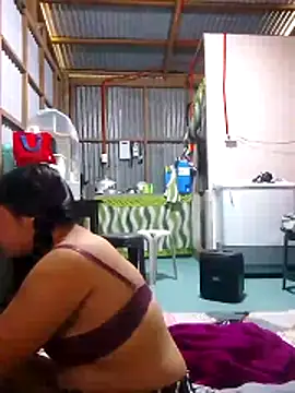 Snapshot of XxxHotCouples4u chatting on 5, 11, 2025 XxxHotCouples4u online show from 5, 11, 2025