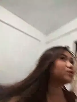 Snapshot of XxxHotCouples4u chatting on 8, 11, 2025 XxxHotCouples4u online show from 8, 11, 2025