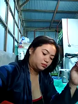 Snapshot of XxxHotCouples4u chatting on 11, 11, 2025 XxxHotCouples4u online show from 11, 11, 2025