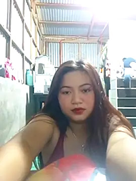 Snapshot of XxxHotCouples4u chatting on 18, 11, 2025 XxxHotCouples4u online show from 18, 11, 2025