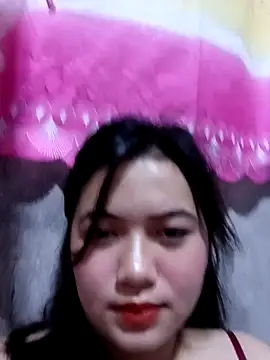 Snapshot of XxxHotCouples4u chatting on 27, 3, 2026 XxxHotCouples4u online show from 27, 3, 2026