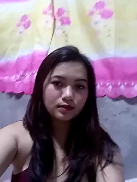 Snapshot of XxxHotCouples4u chatting on 28, 3, 2026 XxxHotCouples4u online show from 28, 3, 2026