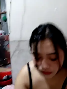 Snapshot of XxxHotCouples4u chatting on 5, 4, 2026 XxxHotCouples4u online show from 5, 4, 2026