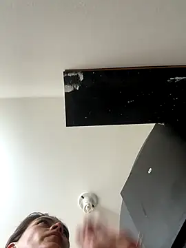 Snapshot of valentina_herrrera chatting on 10, 11, 2025 valentina herrrera online show from 10, 11, 2025