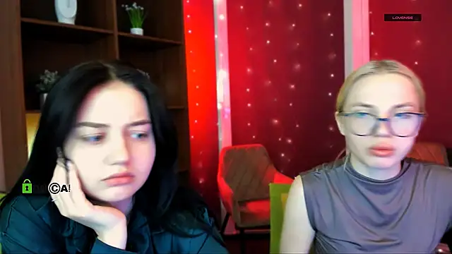 miki ti online show from 5, 12, 2025