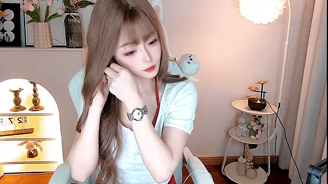 kakakuqi online show from 5, 11, 2025