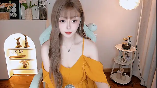 kakakuqi online show from 16, 11, 2025