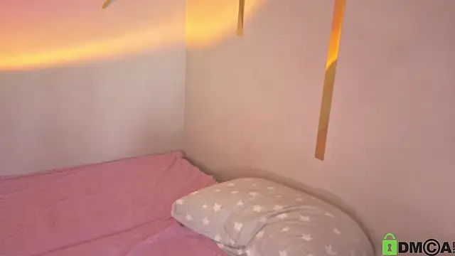 Margarita Lee online show from 24, 3, 2026