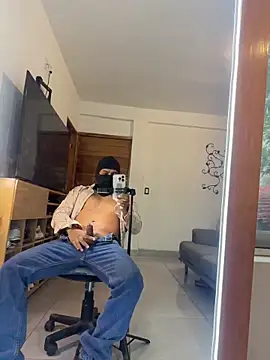 the vein18 online show from 15, 1, 2026