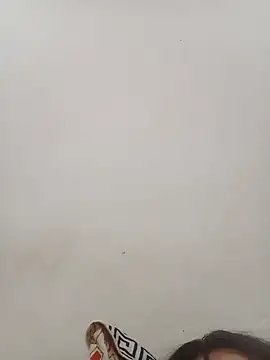 Snapshot of Samia_Arab_ chatting on 15, 11, 2025 Samia Arab online show from 15, 11, 2025