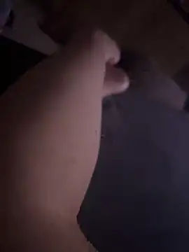 Snapshot of Samia_Arab_ chatting on 17, 11, 2025 Samia Arab online show from 17, 11, 2025