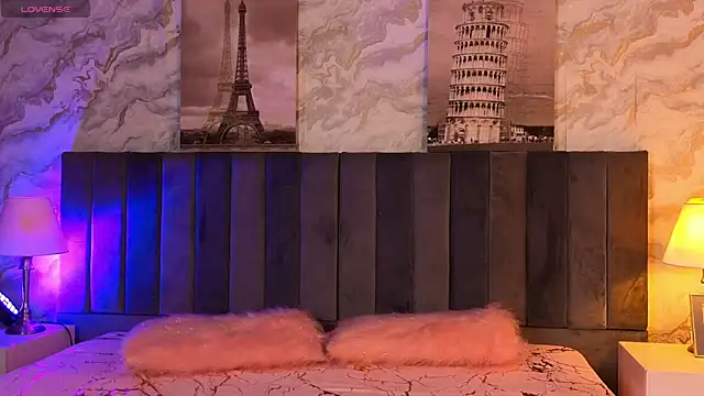 Snapshot of Elizabeth_bennett_6 chatting on 20, 11, 2025 Elizabeth bennett 6 online show from 20, 11, 2025