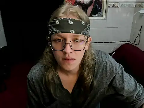 Bookjinn online show from 12, 1, 2026