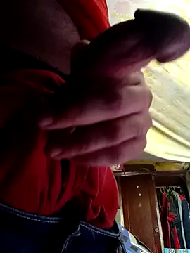 Cogelonregio online show from 15, 10, 2025