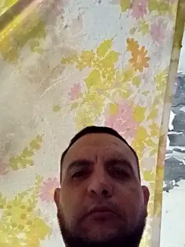 Cogelonregio online show from 16, 10, 2025