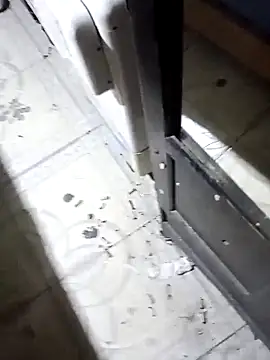 Cogelonregio online show from 13, 11, 2025