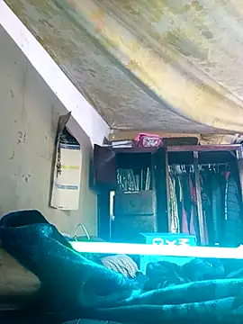 Cogelonregio online show from 20, 11, 2025