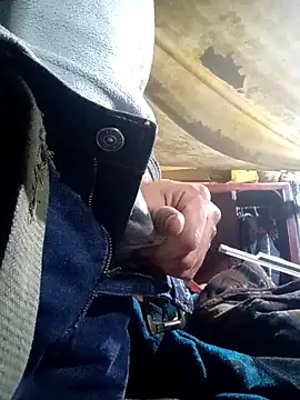 Cogelonregio online show from 2, 12, 2025