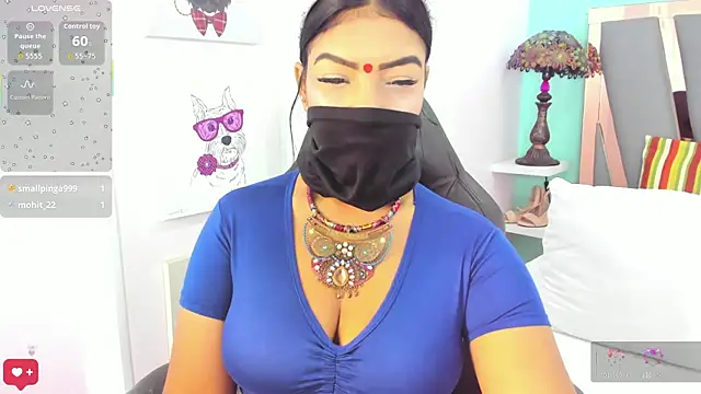 Iniya Parul online show from 7, 1, 2026