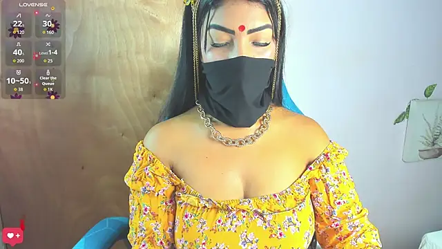 Iniya Parul online show from 22, 4, 2026