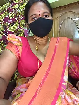 hot-telugu-queen online show from 22, 10, 2025